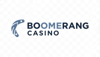 Boomerang casino